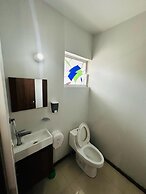 Residencia Alamos Zona Real Zapopan