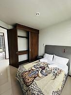 Residencia Alamos Zona Real Zapopan