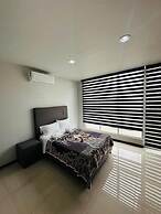 Residencia Alamos Zona Real Zapopan