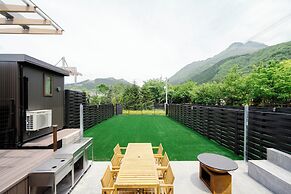 GRANSTAY Yufuin