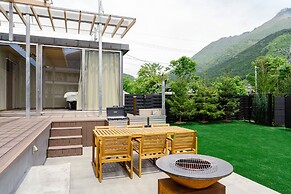 GRANSTAY Yufuin