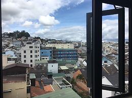 Lien's Hotel Da Lat