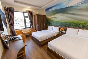 Lien's Hotel Da Lat