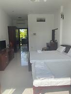 Havana Mui Ne Resort