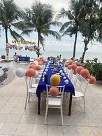 Havana Mui Ne Resort