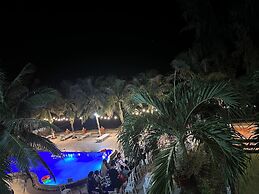 Havana Mui Ne Resort