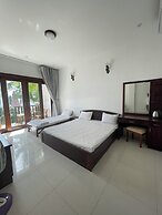 Havana Mui Ne Resort