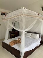 Havana Mui Ne Resort