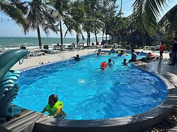 Havana Mui Ne Resort