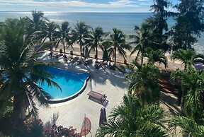 Havana Mui Ne Resort