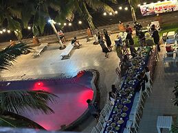 Havana Mui Ne Resort