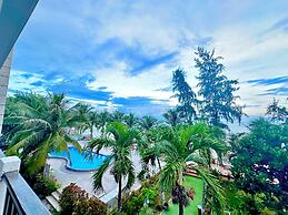 Havana Mui Ne Resort