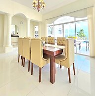 The Downhill Tagaytay Resort