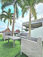 The Downhill Tagaytay Resort