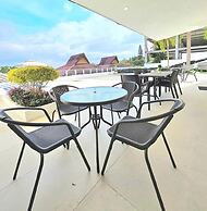 The Downhill Tagaytay Resort