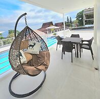 The Downhill Tagaytay Resort