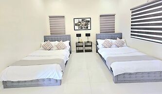 The Downhill Tagaytay Resort