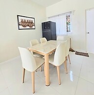 The Downhill Tagaytay Resort