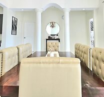 The Downhill Tagaytay Resort