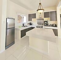 The Downhill Tagaytay Resort