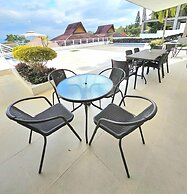 The Downhill Tagaytay Resort