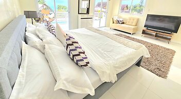 The Downhill Tagaytay Resort