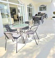 The Downhill Tagaytay Resort