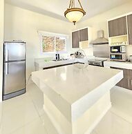 The Downhill Tagaytay Resort