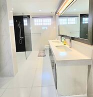 The Downhill Tagaytay Resort