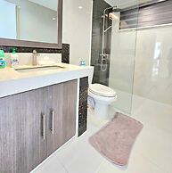 The Downhill Tagaytay Resort