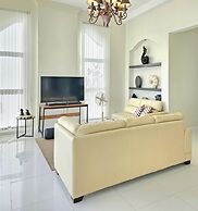 The Downhill Tagaytay Resort