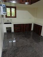 Jaithri Hotel and Event Center