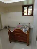 Jaithri Hotel and Event Center