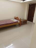 Jaithri Hotel and Event Center