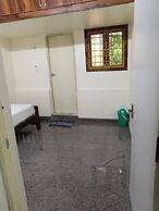 Jaithri Hotel and Event Center