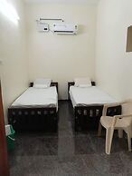 Jaithri Hotel and Event Center