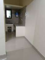 Jaithri Hotel and Event Center