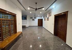 Jaithri Hotel and Event Center