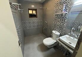 Jaithri Hotel and Event Center