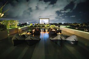 Chalong Marina Bay View Phuket