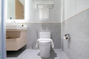 Chalong Marina Bay View Phuket