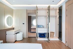 Chalong Marina Bay View Phuket