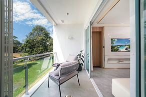 Chalong Marina Bay View Phuket