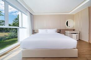 Chalong Marina Bay View Phuket