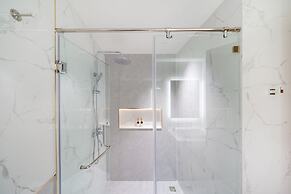 Chalong Marina Bay View Phuket