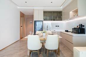 Chalong Marina Bay View Phuket