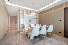 Chalong Marina Bay View Phuket