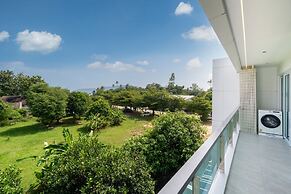 Chalong Marina Bay View Phuket