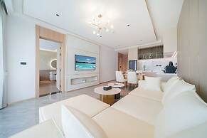 Chalong Marina Bay View Phuket