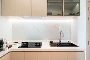 Chalong Marina Bay View Phuket